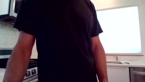 mikeps23 online show from June 14, 12:10 am