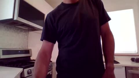 mikeps23 online show from July 22, 8:22 pm