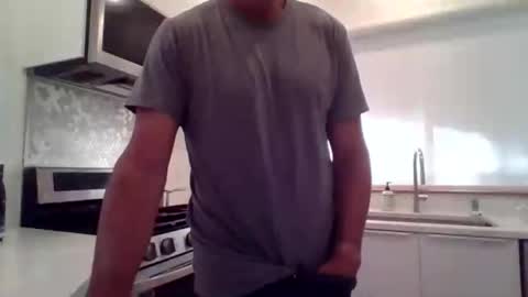 mikeps23 online show from July 15, 2:28 am