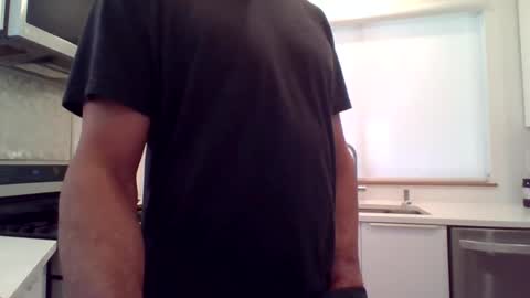 mikeps23 online show from June 20, 11:22 pm