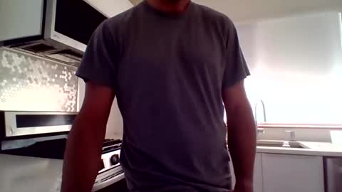 mikeps23 online show from August 3, 2:13 am