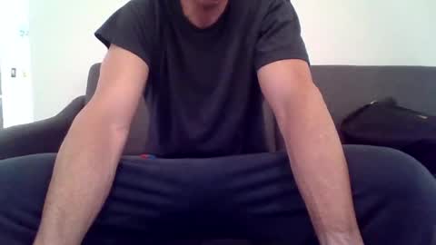 mikeps23 online show from June 25, 1:02 am