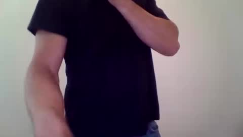 mikeps23 online show from July 7, 9:41 pm