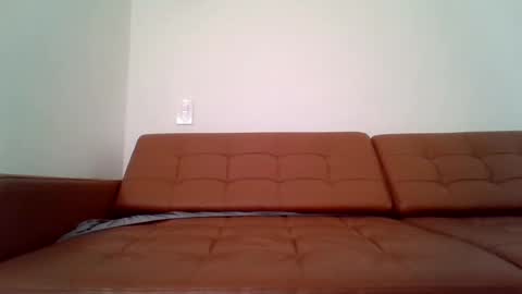 mikeps23 online show from July 28, 1:36 am