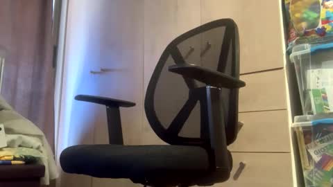 miker1239 online show from October 5, 6:59 pm