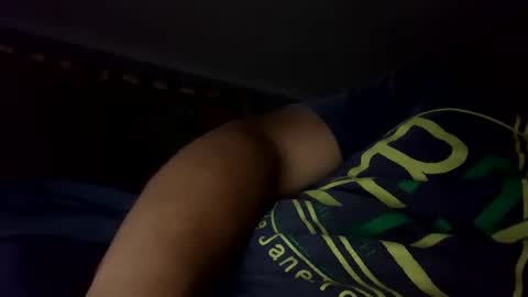 miker1239 online show from January 7, 3:24 am