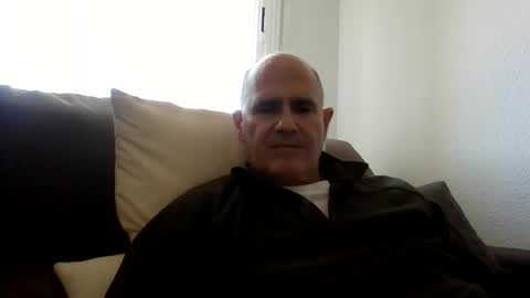 mikereef online show from February 26, 3:21 pm
