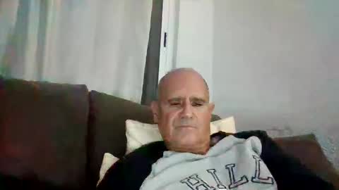 mikereef online show from March 8, 10:02 pm