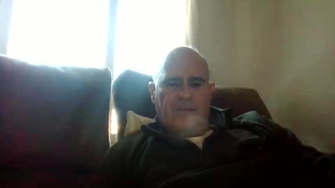 mikereef online show from January 14, 4:39 pm