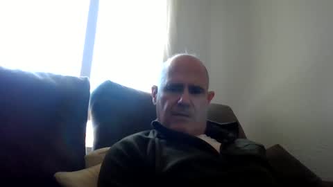 mikereef online show from January 16, 10:32 am