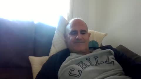 mikereef online show from December 22, 3:11 pm