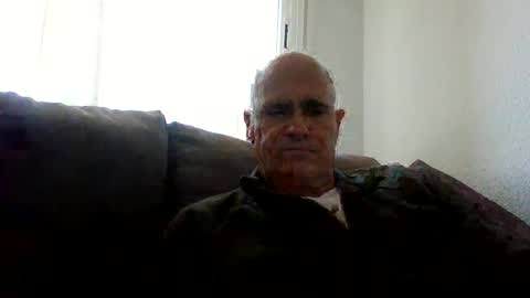 mikereef online show from March 10, 4:25 pm