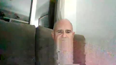 mikereef online show from December 29, 12:41 am