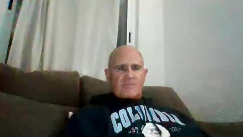 mikereef online show from February 7, 10:30 pm