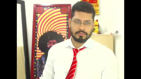 mikeriverx online show from February 25, 2:58 pm