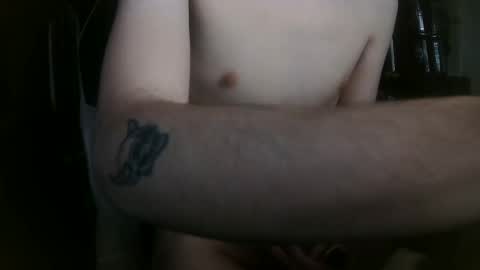 mikesantiago01 online show from January 15, 9:45 am