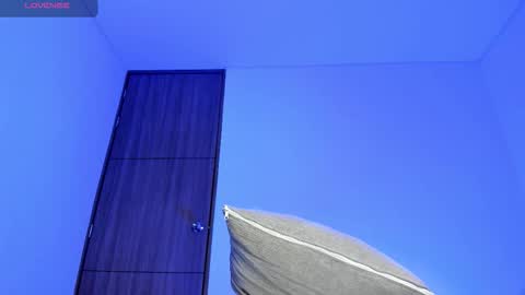 Mike online show from February 26, 1:53 am