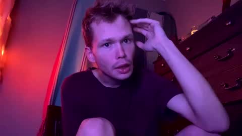 Mike Swanston online show from October 13, 10:06 am