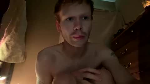 Mike Swanston online show from November 6, 10:46 pm