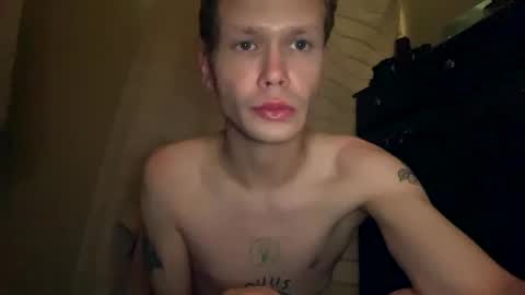 Mike Swanston online show from October 2, 2:16 pm