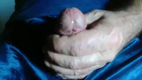 miketrike137 online show from March 10, 7:50 pm