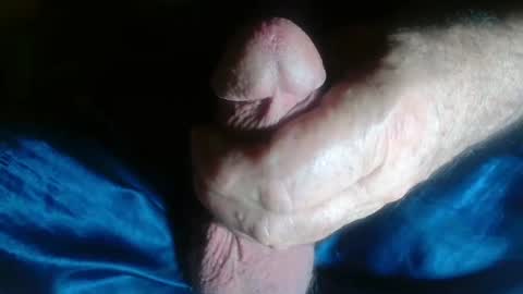 miketrike137 online show from February 6, 10:47 am