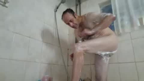 mikeundies online show from July 3, 2:16 am