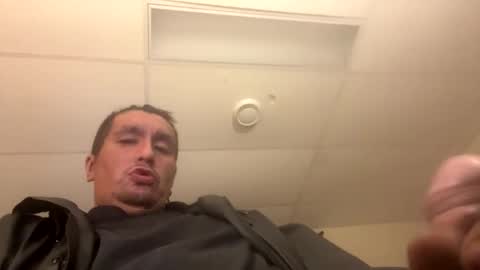 mikewikey online show from September 22, 7:34 am