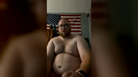 mikey00999 online show from July 5, 8:32 am