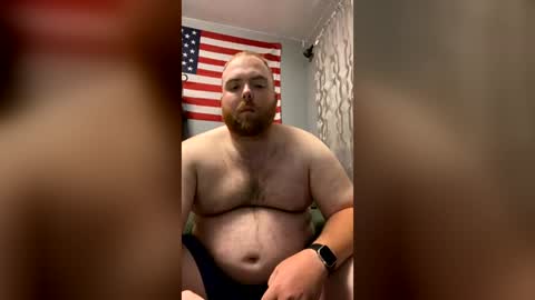 mikey00999 online show from July 9, 6:34 pm