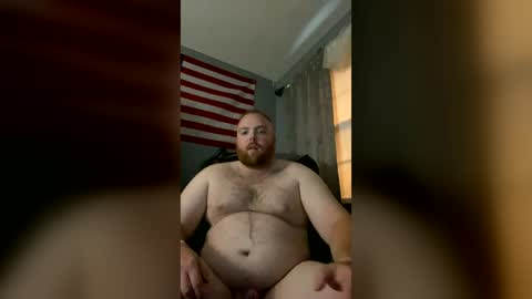 mikey00999 online show from July 10, 9:52 pm