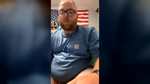 mikey00999 online show from July 6, 3:25 pm