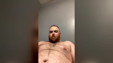 mikey00999 online show from July 2, 6:57 pm