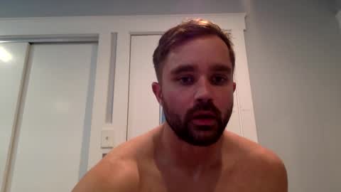 versaboy online show from January 10, 7:43 pm