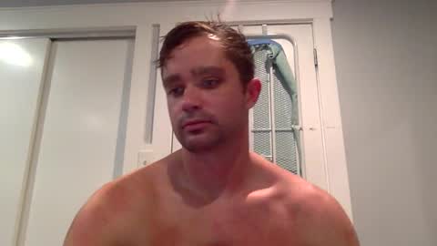 versaboy online show from January 31, 3:11 pm