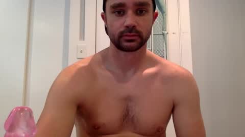 versaboy online show from January 25, 3:41 pm