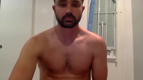 versaboy online show from December 2, 12:20 am