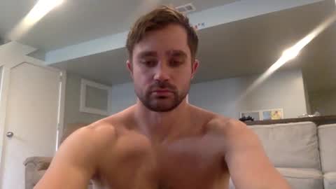 versaboy online show from February 7, 2:47 pm