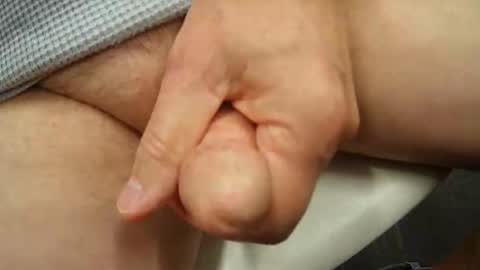 mikey757575 online show from November 1, 7:13 pm