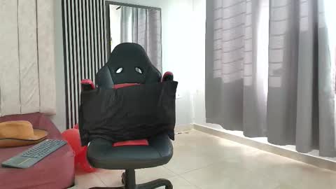 mikey_banji online show from September 23, 12:32 pm