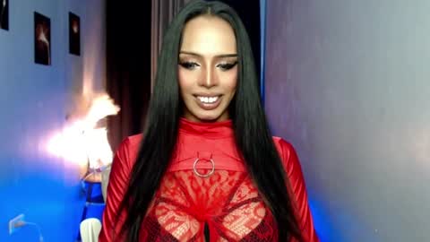 Mistress MikeyAlawi online show from July 10, 8:08 am