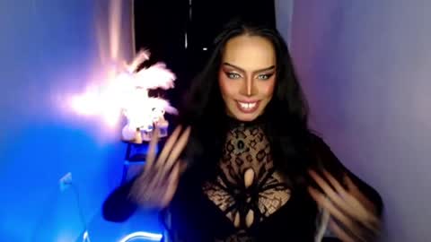 Mistress MikeyAlawi online show from July 8, 7:34 am