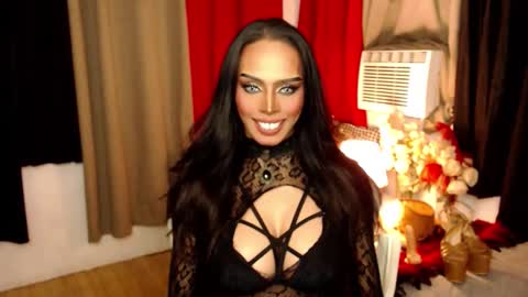 Mistress MikeyAlawi online show from November 29, 9:28 am