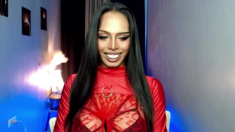 Mistress MikeyAlawi online show from July 31, 7:42 am