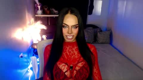 Mistress MikeyAlawi online show from May 8, 10:32 am