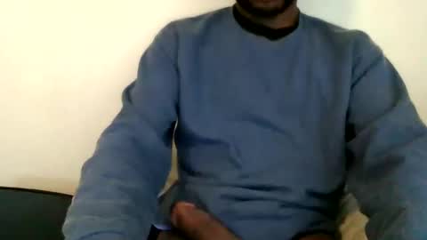 mikeybear562 online show from February 8, 12:28 pm