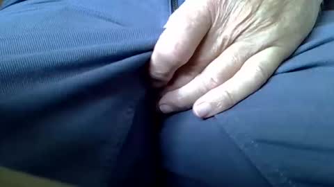 mikeybed online show from September 15, 11:33 am