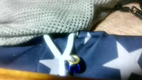 mikeyd1a online show from March 10, 4:44 pm