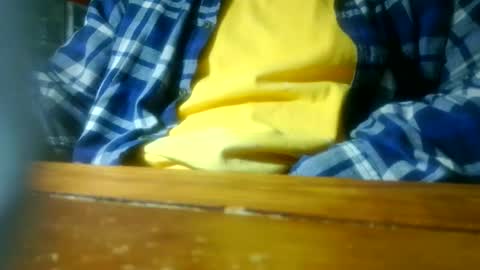 mikeyd1a online show from February 5, 3:48 pm