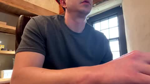 mikeydubs10 online show from April 1, 1:01 pm